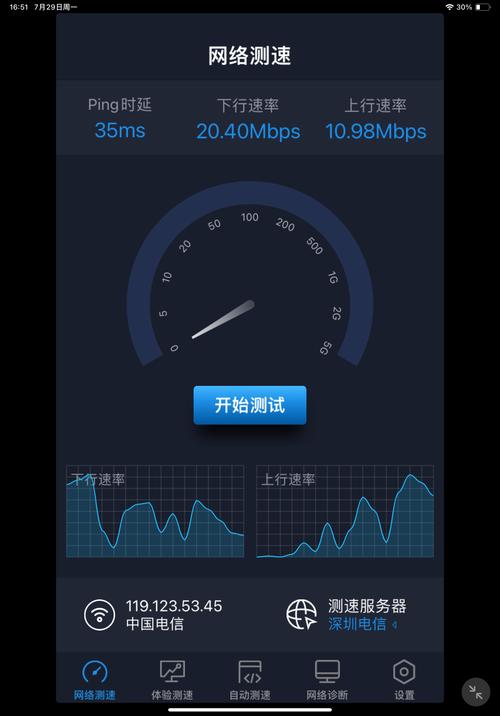 ����ǰ�߲���Avltool�ٷ�������v2.5.0 �ٷ�����
