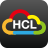 H3C Cloud Lab�ٷ�������v1.0.0 �ٷ�����