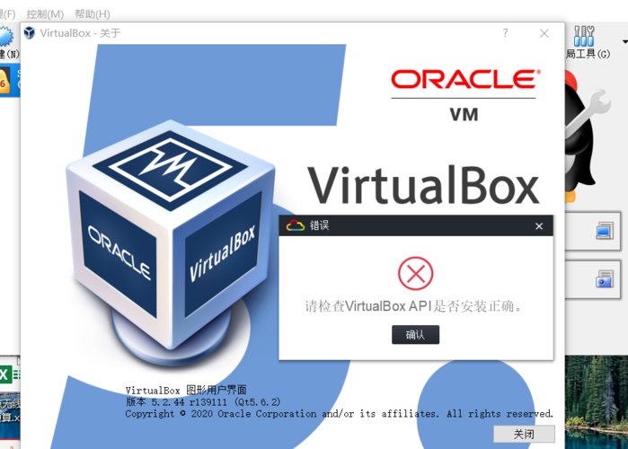 H3C Cloud Lab�ٷ�������v1.0.0 �ٷ�����