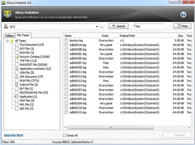 undelete 360���ݻָ������ٷ�������v5.0 �ٷ�����