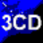 ��ʦIT֮��3CDaemon�ٷ�������v3.0 �ٷ�����