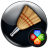SlimCleaner���°�����v9.5.0 �ٷ�����