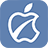 iToolsԽ�����ֵ��԰�����v3.0.0 �ٷ�����