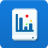 Disk SpeedUp�ٷ�������v6.0.1 �ٷ�����