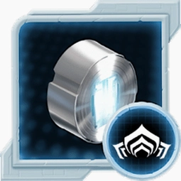 warframe market����ƽ̨���ذ�װv1.9.3 ��׿��