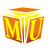 ��ʦIT֮��ǿ��ж�ع��߹ٷ�������v1.0.0 �ٷ�����