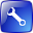 ȫ�ܹ�����ٷ�������v1.0.0 �ٷ�����
