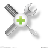 ��ʦIT֮��ϵͳ�����Ż����߹ٷ�������v1.0.0 �ٷ�����