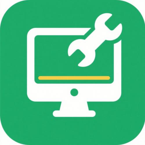 ��ʦIT֮��ϵͳ�����Ż����߹ٷ�������v1.0.0 �ٷ�����
