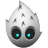Cocos�ٷ�������v3.8.0 �ٷ�����