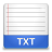 pdfת����txtת�������԰�����v3.2.0 �ٷ�����