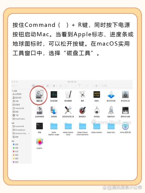 ���MAC���ݻָ�������Ѱ�����v7.0 �ٷ�����