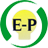 EXCELתPDF��Ѱ�ٷ�������v2.1.0 �ٷ�����