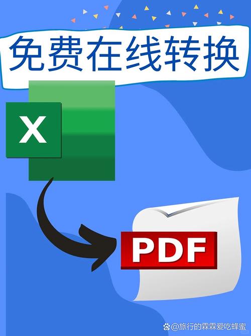 EXCEL转PDF免费版官方版下载截图
