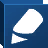 3D�Ҿ����ϵͳ���԰�����v1.0.0 �ٷ�����