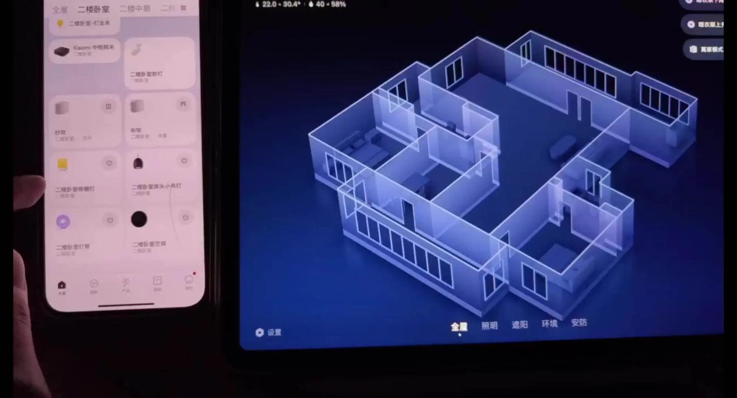 3D�Ҿ����ϵͳ���԰�����v1.0.0 �ٷ�����