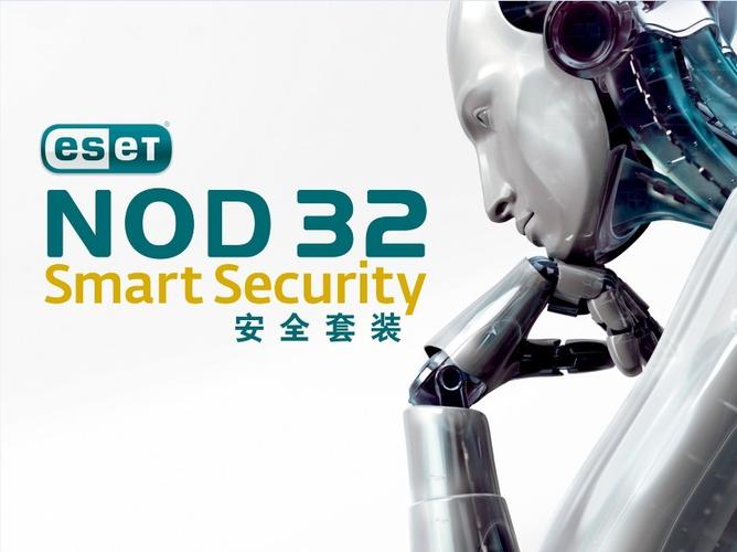 Eset Smart SecurityESET�ٷ�������16.0.26.0 �ٷ�����