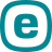 Eset Smart SecurityESET�ٷ�������16.0.26.0 �ٷ�����
