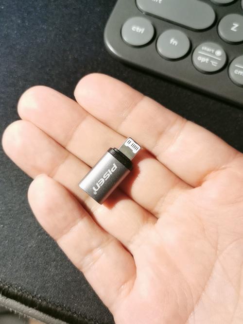 ת�������԰����ؽ�ͼ