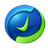 ת�������԰�����v3.2.8 �ٷ�����
