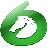 ����6���԰�����v1.0.0 �ٷ�����