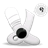 һ����ͼ�ٷ�������v3.2.0 �ٷ�����