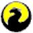 Firebird�ٷ�������v3.0.5 �ٷ�����