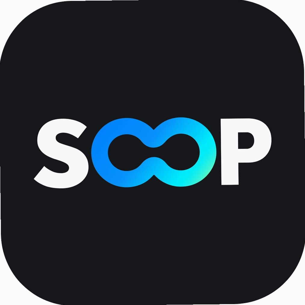sooplive�����赸��ѹۿ�����v8.29.3 ��׿��