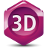 ��ѧ�ṹʽ��ͼ�����ٷ�������v2.8.6 �ٷ�����