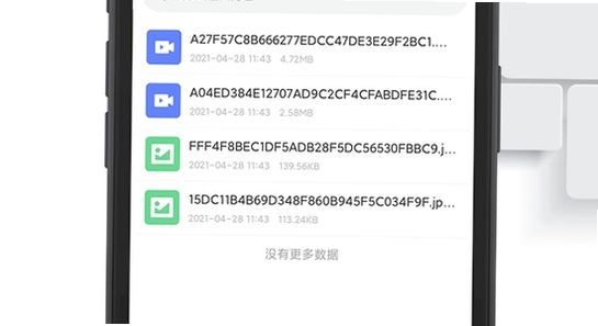 �����ư汾�Ա�,���,��ˮӡ,�Ա�ͼ
