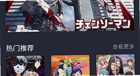 ��Ԫ�޹��� ʹ�ý�ͼ ��ˮӡ
