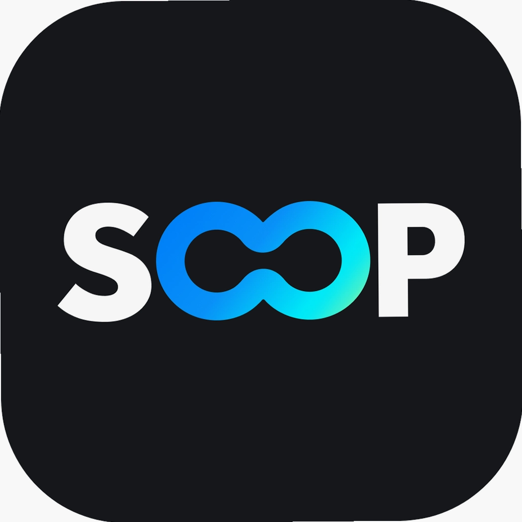 soop����������Ѱ�װ8.29.3 ���°�