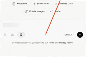 grok4.2��׿�����������ô��װ��grok4.2��׿��������ذ�װ�̳�2026