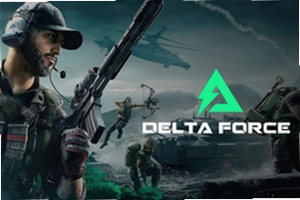 三角洲行动国际服官方正版下载deltaforce怎么安装?三角洲行动国际服官方正版下载deltaforce2026操作指南