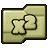 Xplorer2�ٷ�������v5.5.0 �ٷ�����