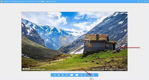 hao123��ͼ�����°�����v3.2.0 �ٷ�����
