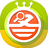 hao123��ͼ�����°�����v3.2.0 �ٷ�����