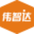 �ܽ����ٷ�������v1.0.0 �ٷ�����