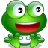 �ٶ����ɶ����ɵ��԰�����v1.0.0 �ٷ�����