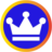 �ʵ�������ٷ�������v1.0.0 �ٷ�����