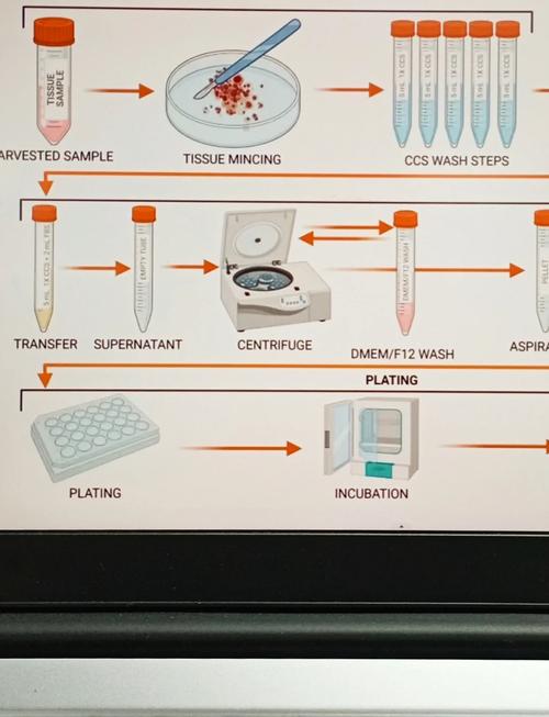 ChemBioDraw Ultra�ٷ������ؽ�ͼ