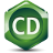 ChemBioDraw Ultra�ٷ�������v22.0.0 �ٷ�����