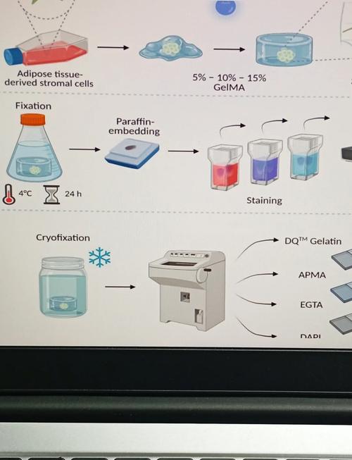 ChemBioDraw Ultra�ٷ������ؽ�ͼ