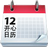 ���������ٷ�������v1.0.0 �ٷ�����
