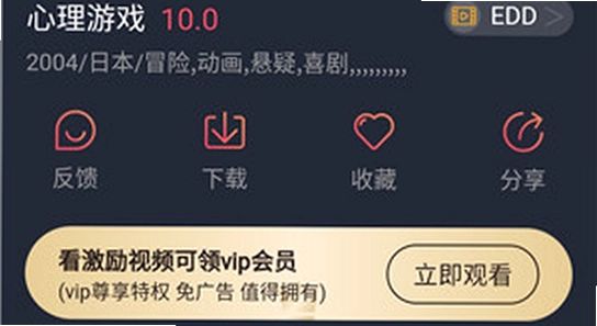 ��綯���ٷ��氲װ�������,��ˮӡ ����ͼ