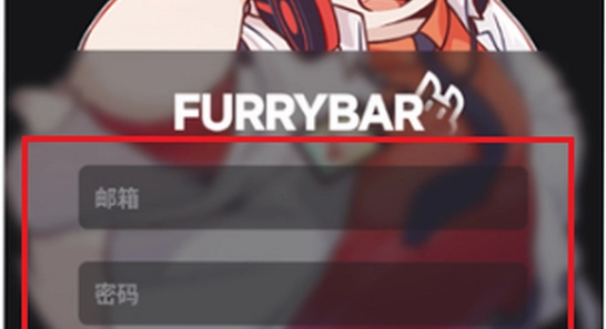furrybar��׿���� ��װ�� �汾 ѡ�� ��ͼ