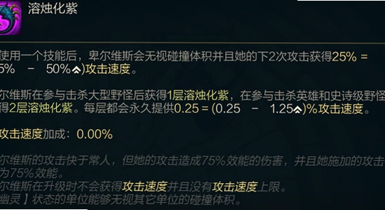 ��·Ů�� �������� ��ͼ �����Ų�