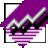 Ʒ��SPC�ٷ�������v1.0.0 �ٷ�����
