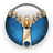 �Ա����ֵ��԰�����v1.0.0 �ٷ�����