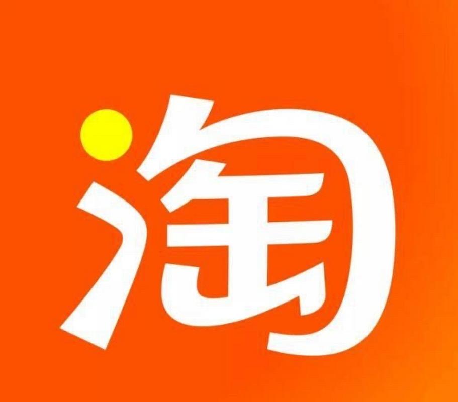 �Ա����ֵ��԰�����v1.0.0 �ٷ�����
